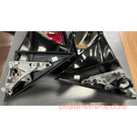 Load image into Gallery viewer, BMW 2013 -2018 F30 FRONT LEFT AND RIGHT SIDE MIRROR SET