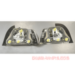 Load image into Gallery viewer, BMW E39 Backlights Genuine Product used