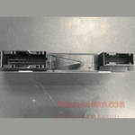 Load image into Gallery viewer, BMW 535i N55 F07 2012 ENGINE CONTROL ECU MODULE UNIT SET 8606309 Genuine Product used