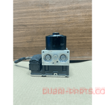 Load image into Gallery viewer, BMW F25 ABS PUMP CONTROL MODULE 6852747/ 6852748 Genuine Product used