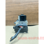 Load image into Gallery viewer, BMW F25 ABS PUMP CONTROL MODULE 6852747/ 6852748 Genuine Product used