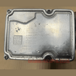 Load image into Gallery viewer, BMW F25 ABS PUMP CONTROL MODULE 6852747/ 6852748 Genuine Product used
