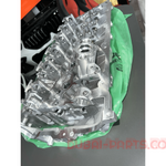 Load image into Gallery viewer, 8682754 Head cylinder for bmw F30 G12 G30 B58B30A Geniune