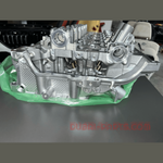 Load image into Gallery viewer, 8682754 Head cylinder for bmw F30 G12 G30 B58B30A Geniune