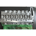 Load image into Gallery viewer, 8682754 Head cylinder for bmw F30 G12 G30 B58B30A Geniune
