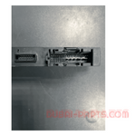 Bild in die Galerieansicht laden, BMW E92 E93 CAS 3 Steuergerät Schlüssellesemodul 9287535 Originalteil gebraucht