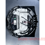 Load image into Gallery viewer, Mini coper 2015 BMW 9387452 8.8 CID F55