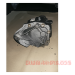 قم بتحميل الصورة إلى عارض الصور، الفرق بين سيارات BMW X3/X4/2.0 F25/F26 >7592007>3.38/2015