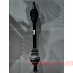 Bild in die Galerieansicht laden, BMW M4/M3/M2 Hinterachse links 2284615 /S55 Originalteil, gebraucht