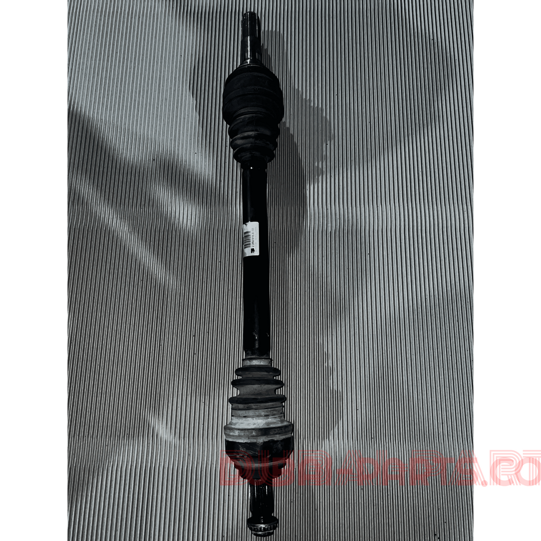 BMW M4/M3/M2 Hinterachse links 2284615 /S55 Originalteil, gebraucht