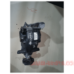 قم بتحميل الصورة إلى عارض الصور، الفرق بين سيارات BMW X3/X4/2.0 F25/F26 >7592007>3.38/2015