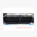 Load image into Gallery viewer, BMW Offer time  ENGINE E87LCI N45N  ENGINE CONTROL ECU KIT 7581609 Genuine Product used