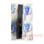 Load image into Gallery viewer, BMW Offer time  ENGINE E87LCI N45N  ENGINE CONTROL ECU KIT 7581609 Genuine Product used