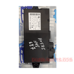 Load image into Gallery viewer, BMW Offer time  ENGINE E87LCI N45N  ENGINE CONTROL ECU KIT 7581609 Genuine Product used