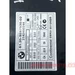 Load image into Gallery viewer, Mini coper ECU R56 N47 2014 8583423