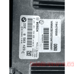 Load image into Gallery viewer, Mini coper ECU R56 N47 2014 8583423