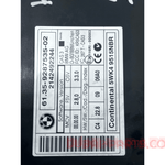 Load image into Gallery viewer, Mini coper ECU R56 N47 2014 8583423