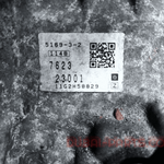 Load image into Gallery viewer, Mini R60 7623230 GA6F21WA  2014 N47N gear box