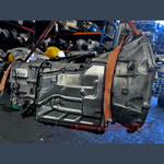 Bild in die Galerieansicht laden, Getriebe BMW M3 2009 7842006