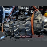 Bild in die Galerieansicht laden, Getriebe BMW M3 2009 7842006