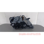 Load image into Gallery viewer, Bmw X3 headlight xenon 2012 to 2014 ece