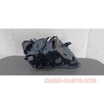 Load image into Gallery viewer, Bmw X3 headlight xenon 2012 to 2014 ece