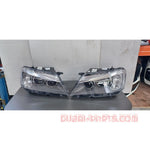 Load image into Gallery viewer, Bmw X3 headlight xenon 2012 to 2014 ece