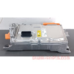 Load image into Gallery viewer, BMW INVERTER For G Series,I3  9489807 Brand New ( 2013 - 2024 )