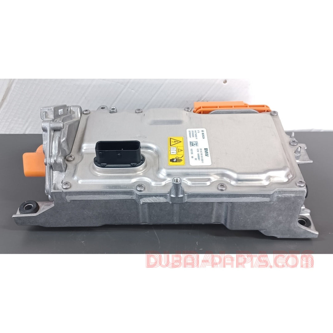 BMW INVERTER For G Series,I3  9489807 Brand New ( 2013 - 2024 )