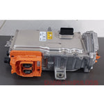 Load image into Gallery viewer, BMW INVERTER For G Series,I3  9489807 Brand New ( 2013 - 2024 )