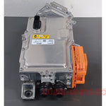 Load image into Gallery viewer, BMW INVERTER For G Series,I3  9489807 Brand New ( 2013 - 2024 )