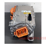 Load image into Gallery viewer, BMW INVERTER For G Series,I3  9489807 Brand New ( 2013 - 2024 )