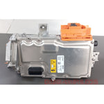 Load image into Gallery viewer, BMW INVERTER For G Series,I3  9489807 Brand New ( 2013 - 2024 )