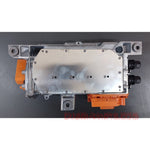Load image into Gallery viewer, BMW INVERTER For G Series,I3  9489807 Brand New ( 2013 - 2024 )