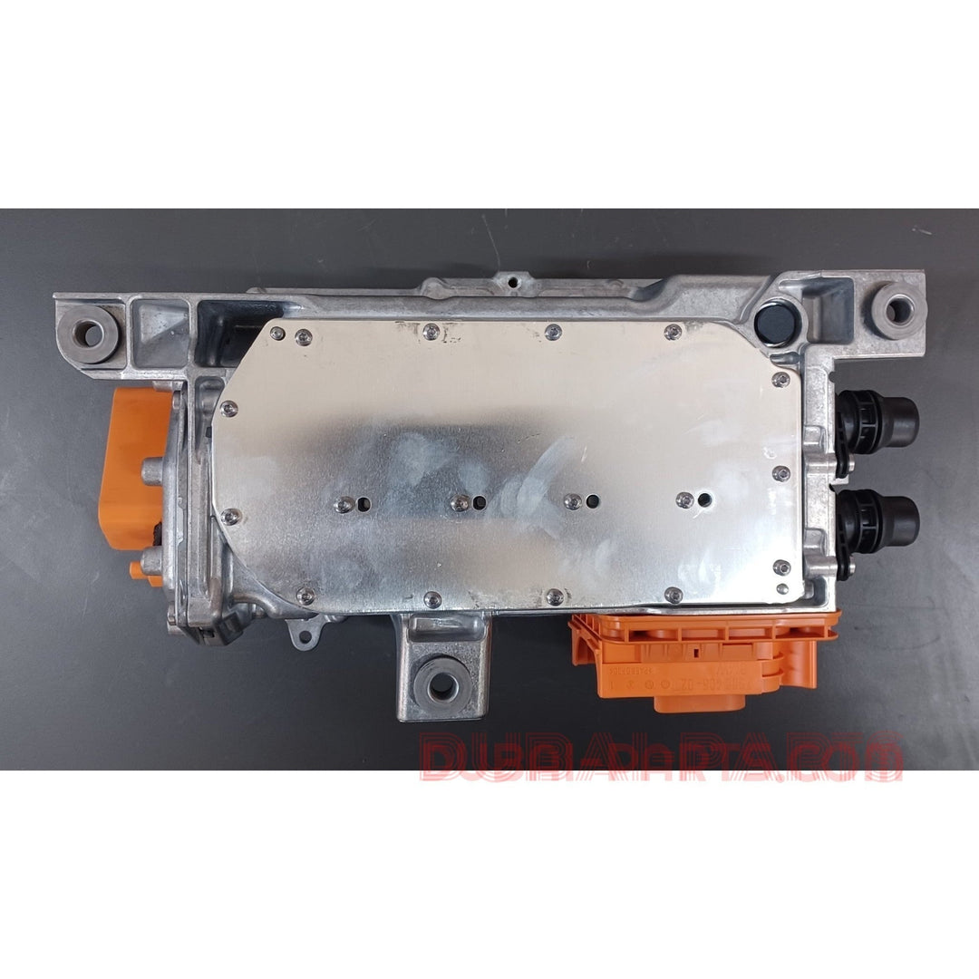BMW INVERTER For G Series,I3  9489807 Brand New ( 2013 - 2024 )
