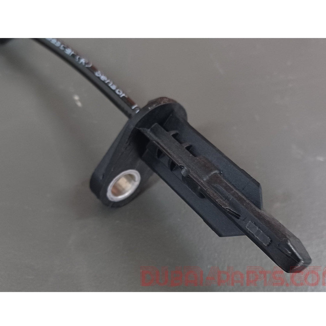 BMW G70 Raddrehzahlsensor hinten 6784598, Neuware in exzellentem Zustand