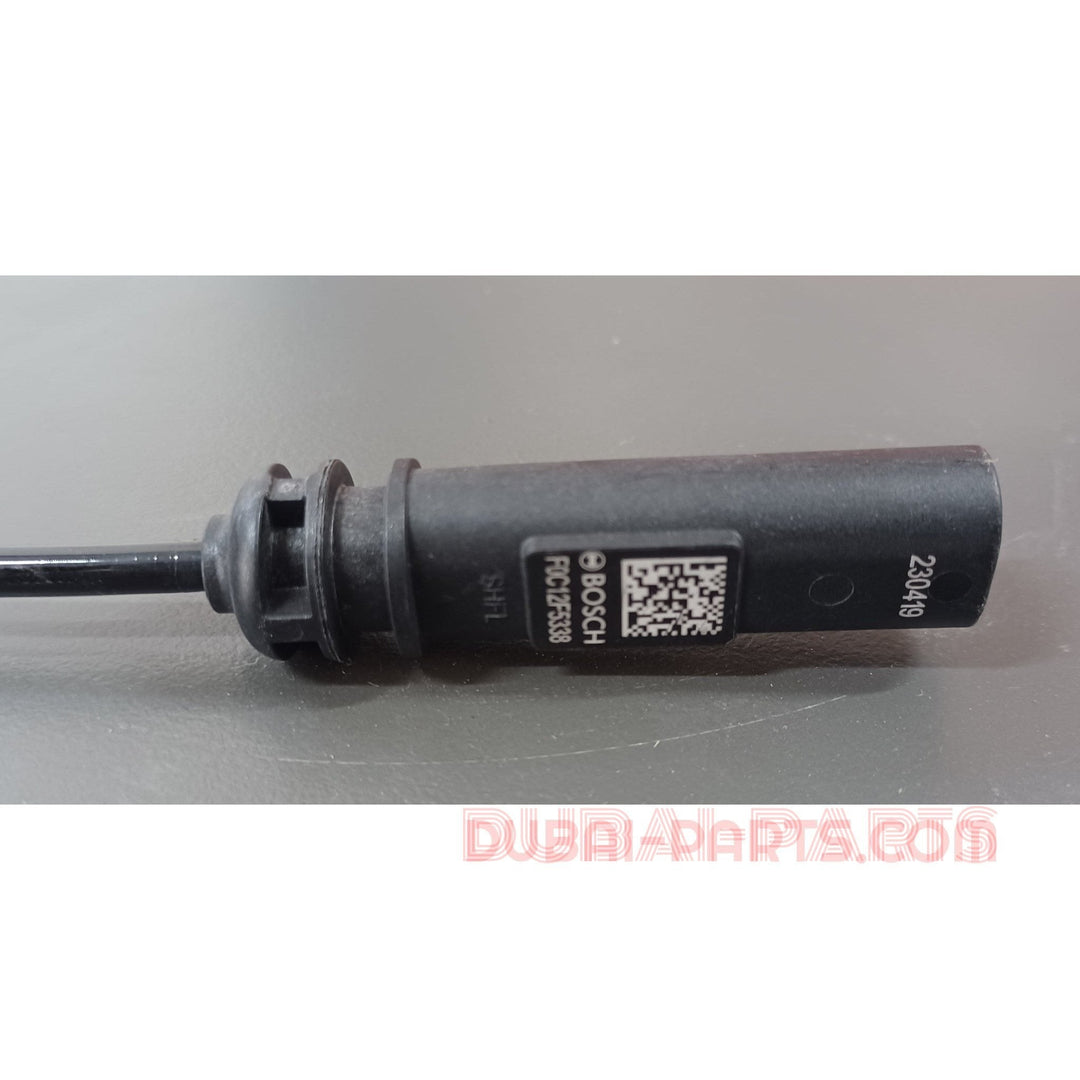 BMW G70 Raddrehzahlsensor hinten 6784598, Neuware in exzellentem Zustand