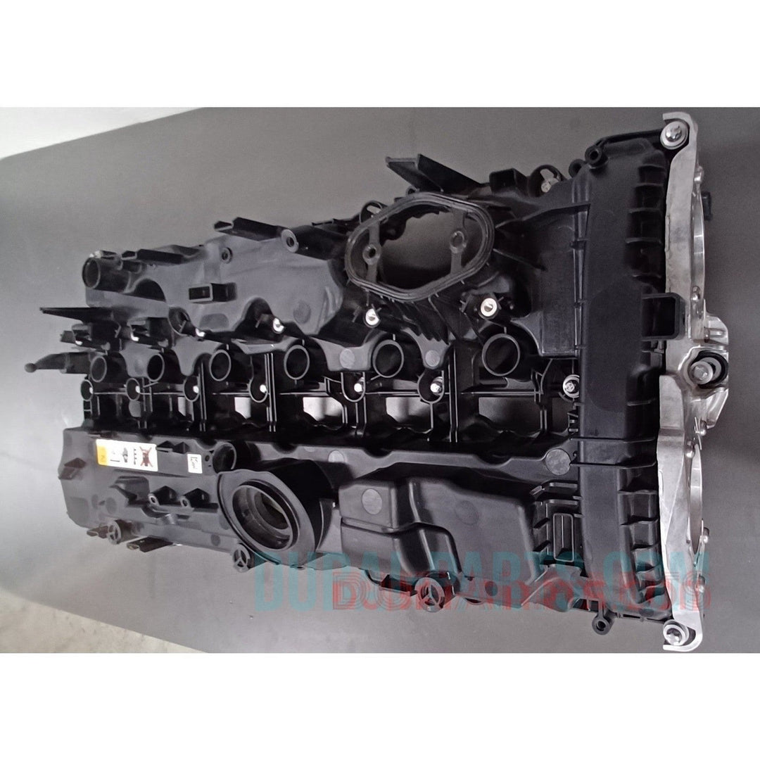 BMW Cylinder Head Cover For 7 Series,G70 X5 X6 X7 3.0 7952876 B58B30P valve cover New Item