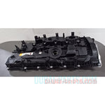 Load image into Gallery viewer, BMW Cylinder Head Cover For 7 Series,G70 X5 X6 X7 3.0 7952876 B58B30P valve cover New Item