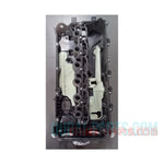Load image into Gallery viewer, BMW Cylinder Head Cover For 7 Series,G70 X5 X6 X7 3.0 7952876 B58B30P valve cover New Item