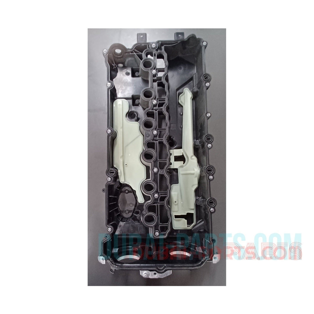BMW Cylinder Head Cover For 7 Series,G70 X5 X6 X7 3.0 7952876 B58B30P valve cover New Item