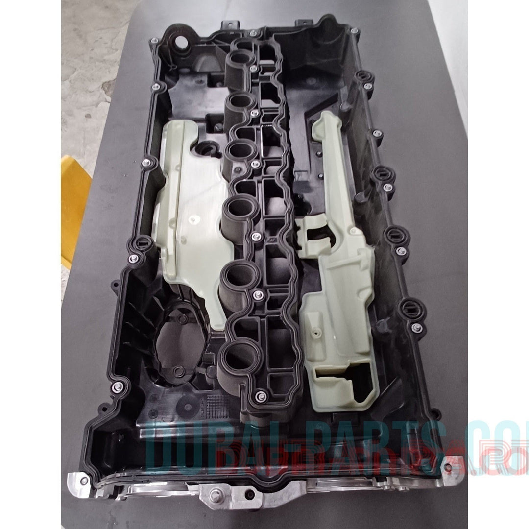 BMW Cylinder Head Cover For 7 Series,G70 X5 X6 X7 3.0 7952876 B58B30P valve cover New Item