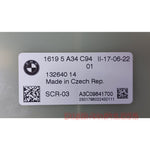 Load image into Gallery viewer, BMW Ad Blue Controller Module For F40,F44  5A34C94 Excellent Quality Product