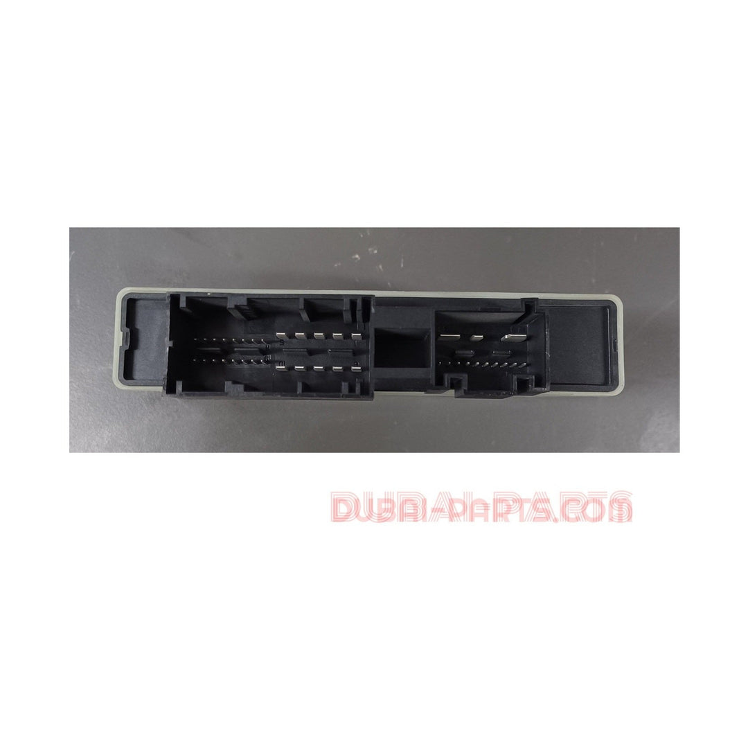 BMW Ad Blue Controller Module For F40,F44  5A34C94 Excellent Quality Product