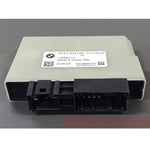 Load image into Gallery viewer, BMW Ad Blue Controller Module For F40,F44  5A34C94 Excellent Quality Product