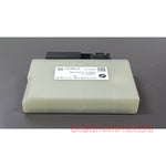 Load image into Gallery viewer, BMW Ad Blue Controller Module For F40,F44  5A34C94 Excellent Quality Product