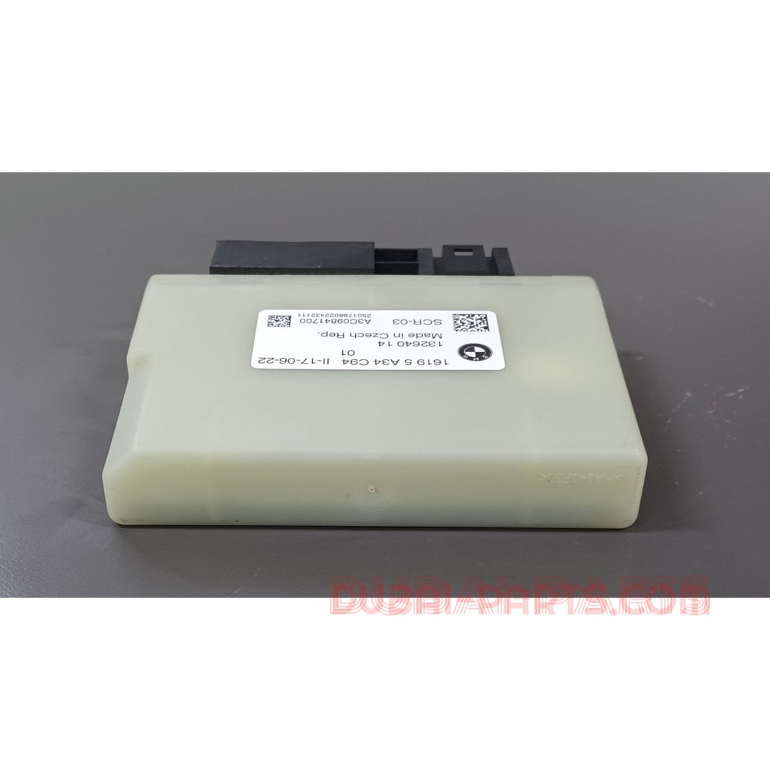 BMW Ad Blue Controller Module For F40,F44  5A34C94 Excellent Quality Product