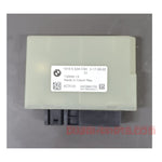 Load image into Gallery viewer, BMW Ad Blue Controller Module For F40,F44  5A34C94 Excellent Quality Product