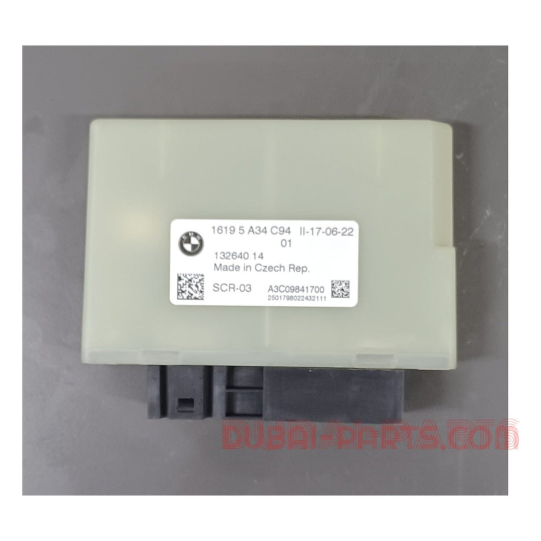 BMW Ad Blue Controller Module For F40,F44  5A34C94 Excellent Quality Product