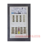 Load image into Gallery viewer, BMW Basic Computing Platform For i20 5A6AA85 Excellent Quality Good Condition